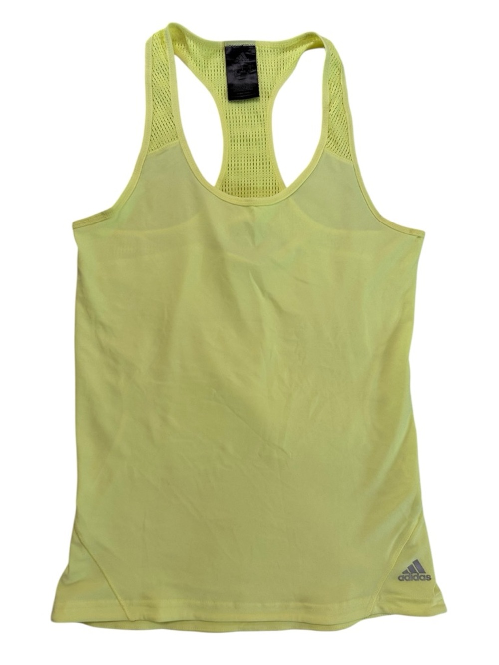 Nike Women Workout Tank Top Sleeveless Shirts Tops Fitness Top Activewear Size S